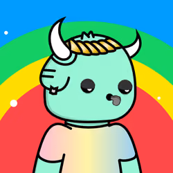 Minitaur #2740