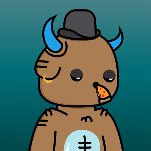 Minitaurs Reborn