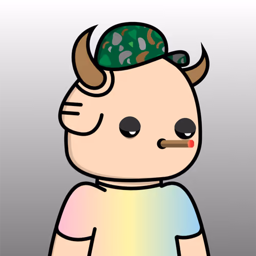 Minitaur #402