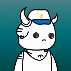 Minitaur #277