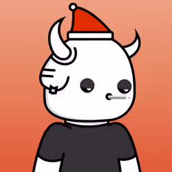 Minitaur #1219