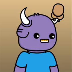 Minitaur #949
