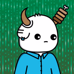 Minitaur #2020