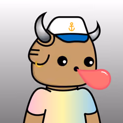 Minitaur #2822