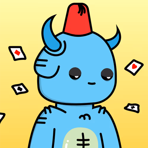 Minitaurs Reborn