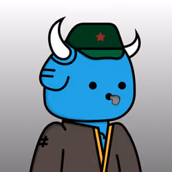Minitaur #421