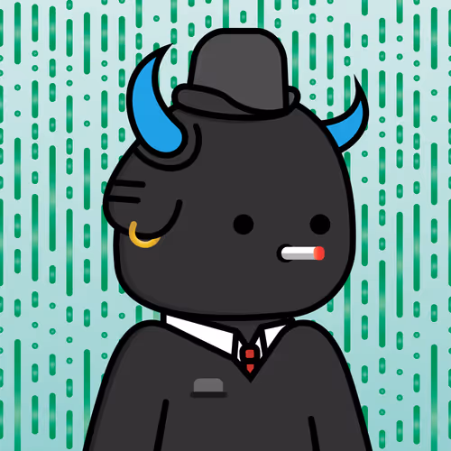 Minitaur #2925