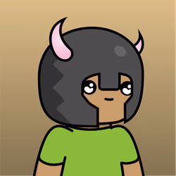 Minitaur #1289