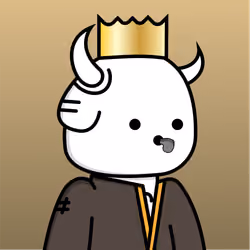 Minitaur #2611
