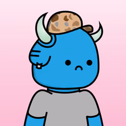 Minitaur #1238