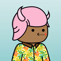 Minitaur #1409
