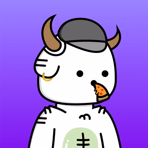 Minitaurs Reborn