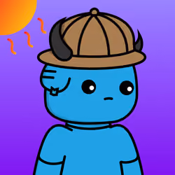 Minitaur #1512