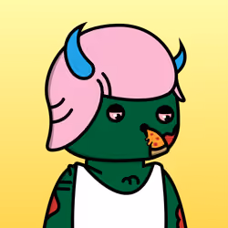 Minitaur #1793