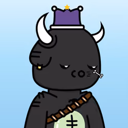 Minitaur #918