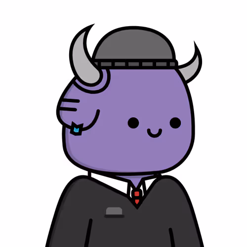Minitaur #1440