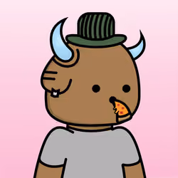 Minitaur #2623
