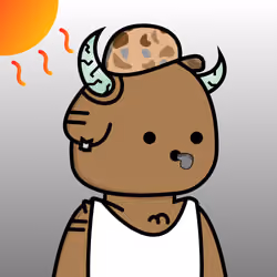 Minitaur #2816
