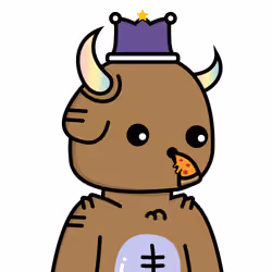 Minitaur #3053