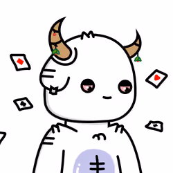 Minitaur #613