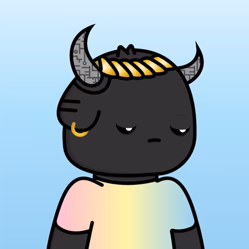 Minitaurs Reborn