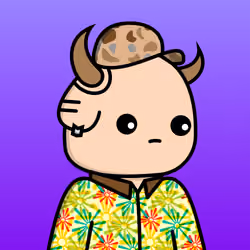 Minitaur #1262