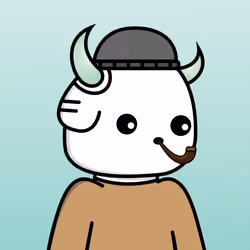 Minitaur #2227