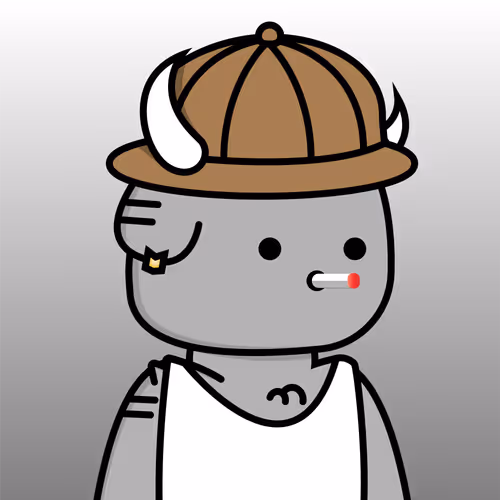Minitaurs Reborn