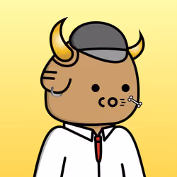 Minitaur #1819