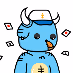 Minitaur #2267