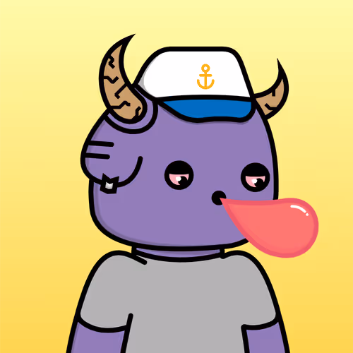 Minitaurs Reborn