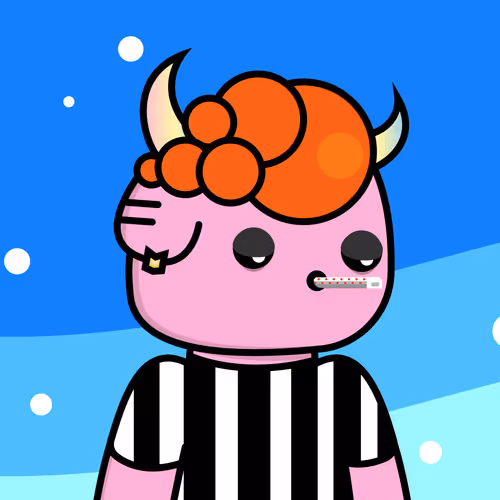 Minitaurs Reborn