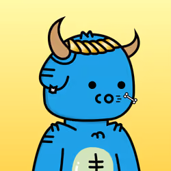 Minitaur #3270
