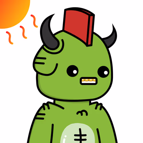 Minitaurs Reborn