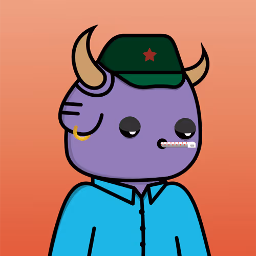 Minitaurs Reborn