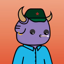 Minitaur #1008