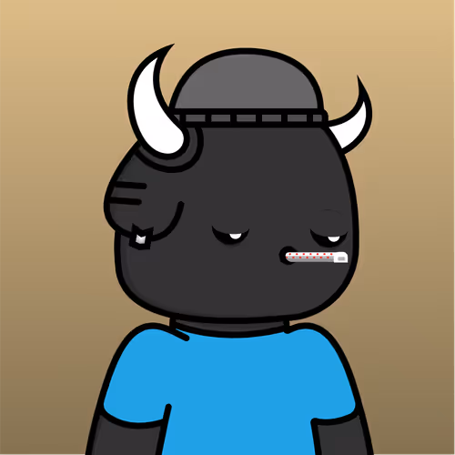 Minitaurs Reborn