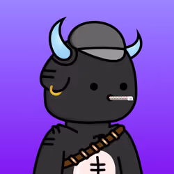Minitaur #1877