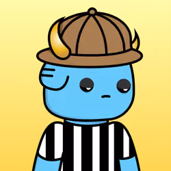 Minitaur #2309