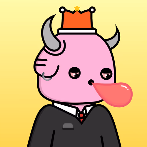 Minitaur #853