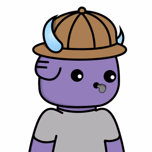 Minitaur #1578