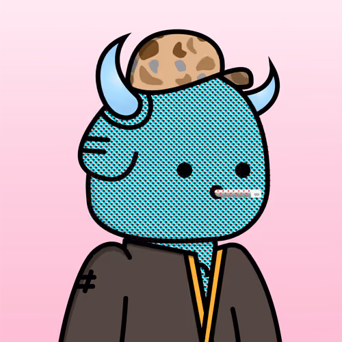 Minitaur #1205