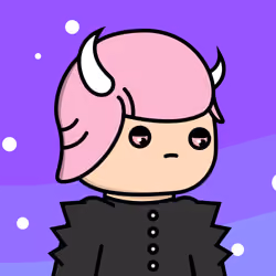 Minitaur #256