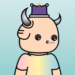 Minitaur #409