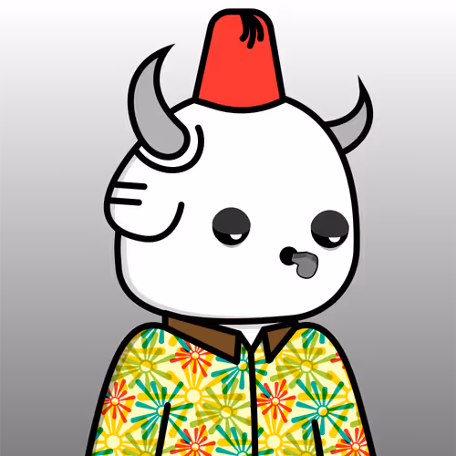 Minitaurs Reborn