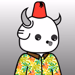 Minitaur #3002