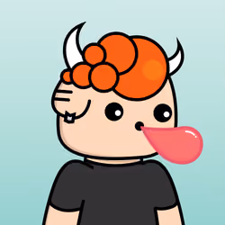 Minitaur #2312
