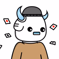 Minitaur #2339