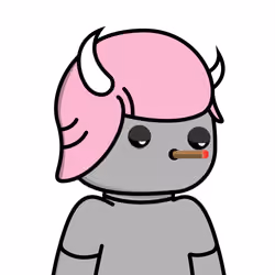 Minitaur #2242