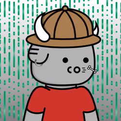 Minitaur #1244